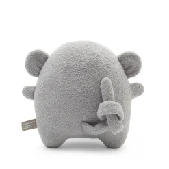 Noodoll Plush Toy - Ricecoco Clearance
