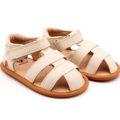 Old Soles Boy's and Girl's Waves Sandal Sandals - Sporco Best