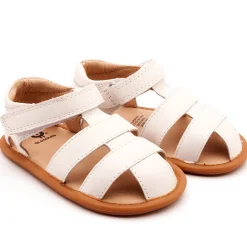 Old Soles Boy's and Girl's Waves Sandal Sandals - Snow Clearance