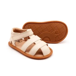 Old Soles Boy's and Girl's Waves Sandal Sandals - Sporco Best