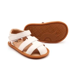 Old Soles Boy's and Girl's Waves Sandal Sandals - Snow Clearance