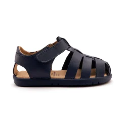 Old Soles Boy's Water Kid Sandals - Denim Online