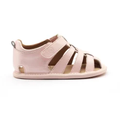 Old Soles Girl's 3013 Little Surf Sandals - Nacardo Dalia / Nacardo Dalia Sole Best