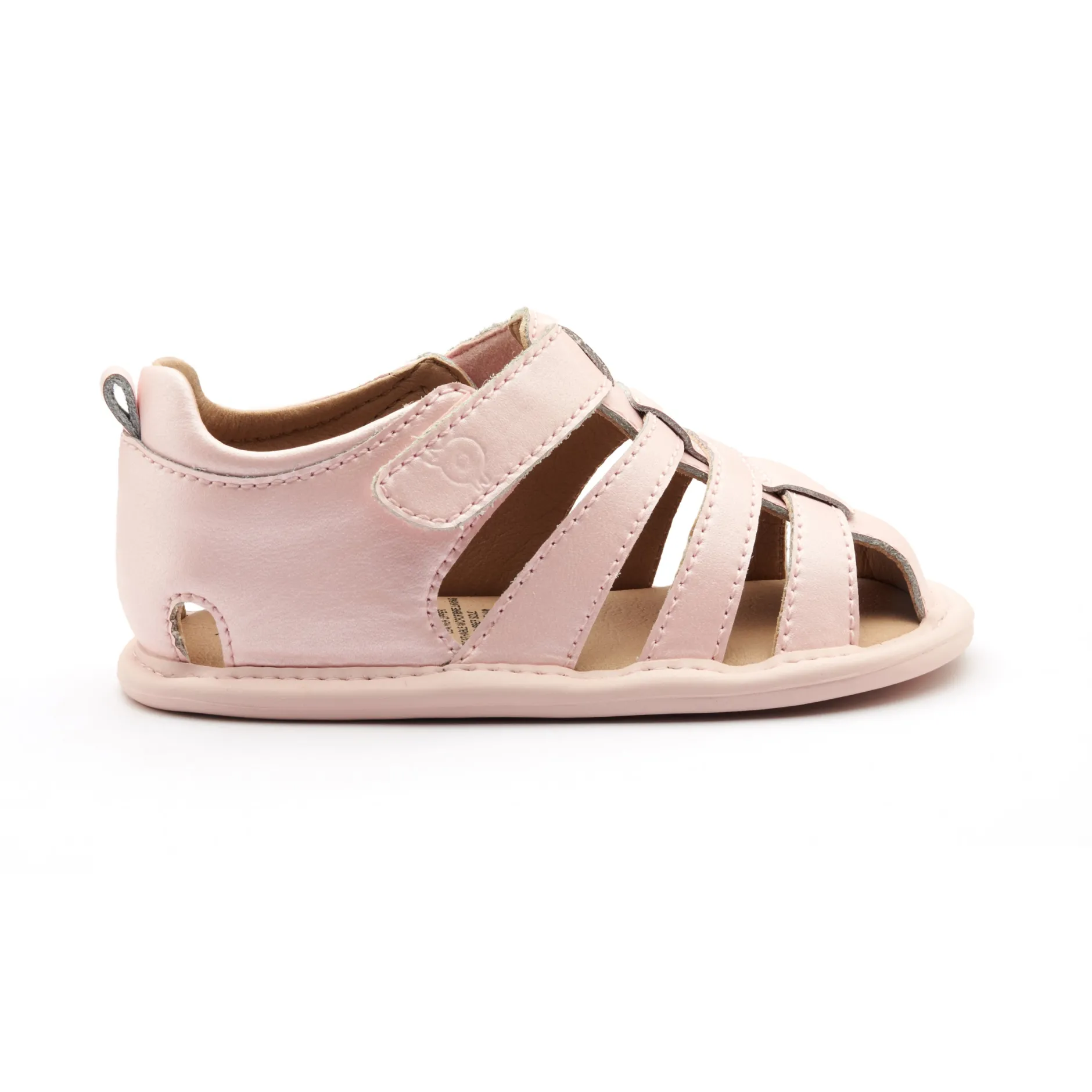 Old Soles Girl's 3013 Little Surf Sandals - Nacardo Dalia / Nacardo Dalia Sole Best