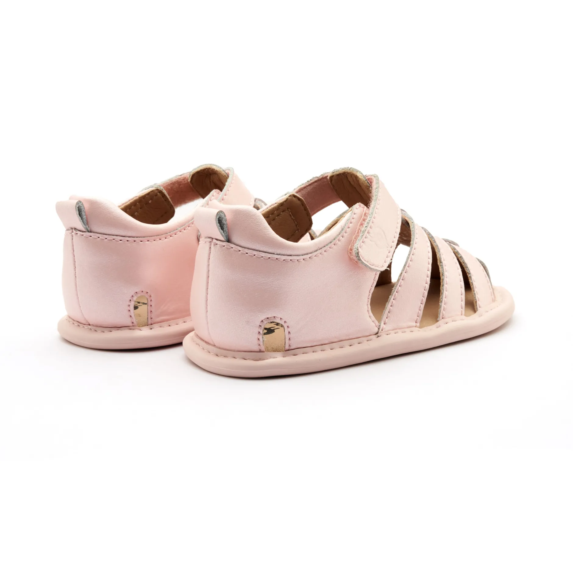 Old Soles Girl's 3013 Little Surf Sandals - Nacardo Dalia / Nacardo Dalia Sole Best