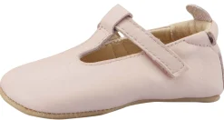 Old Soles Girl's Ohme-Bub, Powder Pink Sale