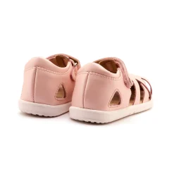 Old Soles Girl's Open Air Sandals - Nacardo Dalia Sale
