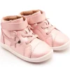 Old Soles Girl's Parade Casual Shoes - Nacardo Dalia / Dalia New