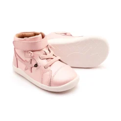 Old Soles Girl's Parade Casual Shoes - Nacardo Dalia / Dalia New