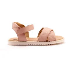 Old Soles Girl's Puff Pop Sandals - Dalia Discount