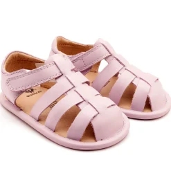 Old Soles Girl's Splash Away Sandals - Lilium Sale