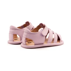 Old Soles Girl's Splash Away Sandals - Lilium Sale