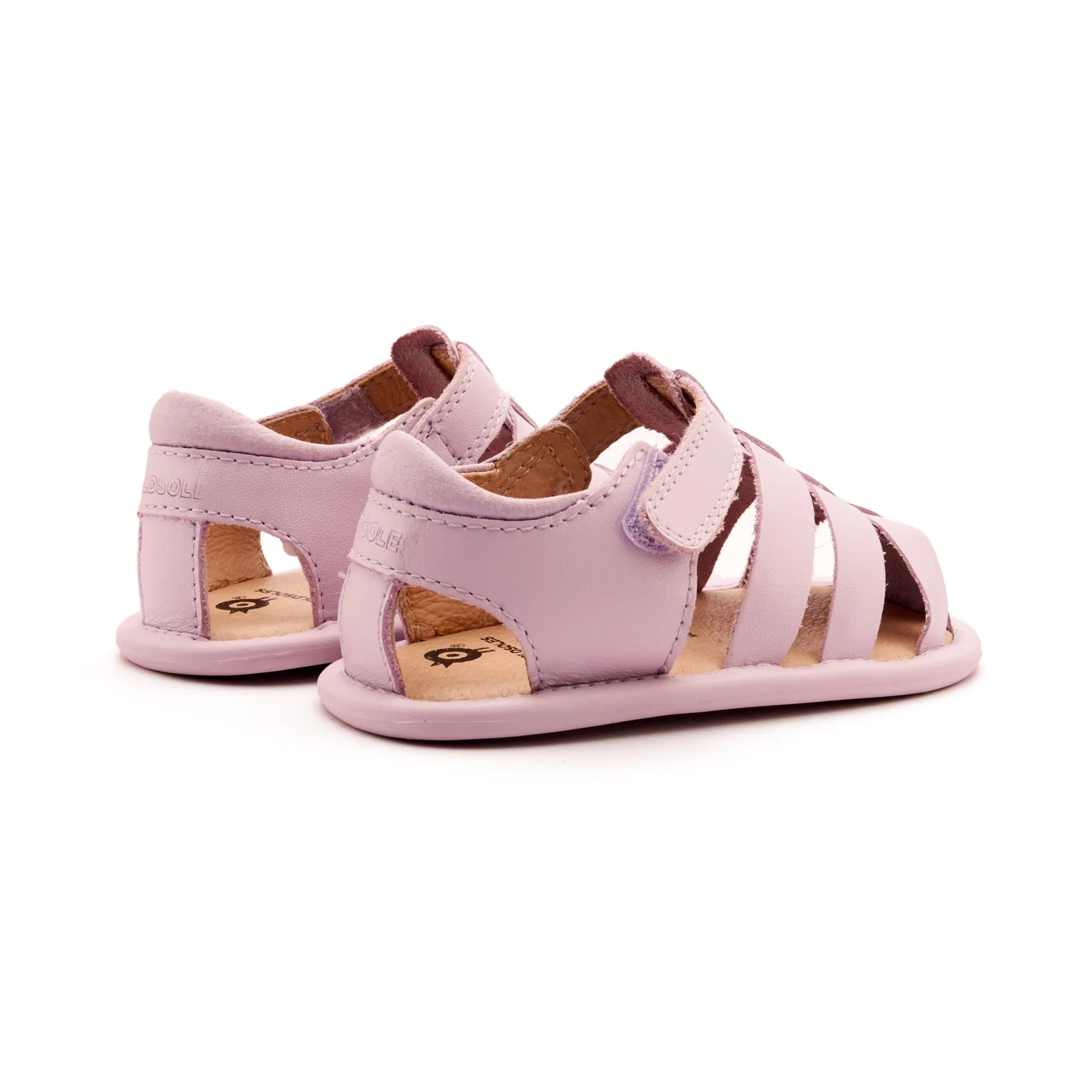 Old Soles Girl's Splash Away Sandals - Lilium Sale