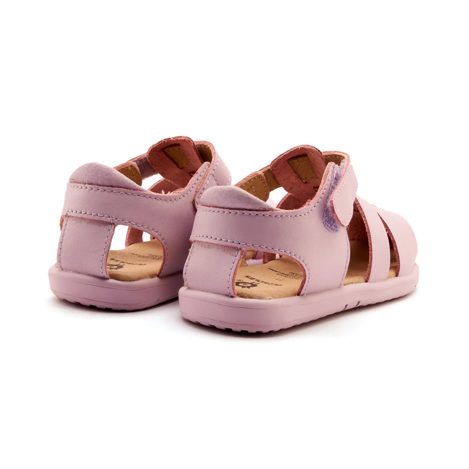 Old Soles Girl's Water Kid Sandals - Lilium Sale