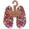 Slipfree Kid's Non Slip Shoes - Coral Discount