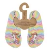 Slipfree Kid's Non Slip Shoes - Magical New
