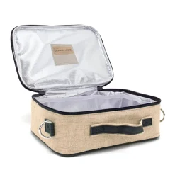 SoYoung Astronaut Lunchbox Best