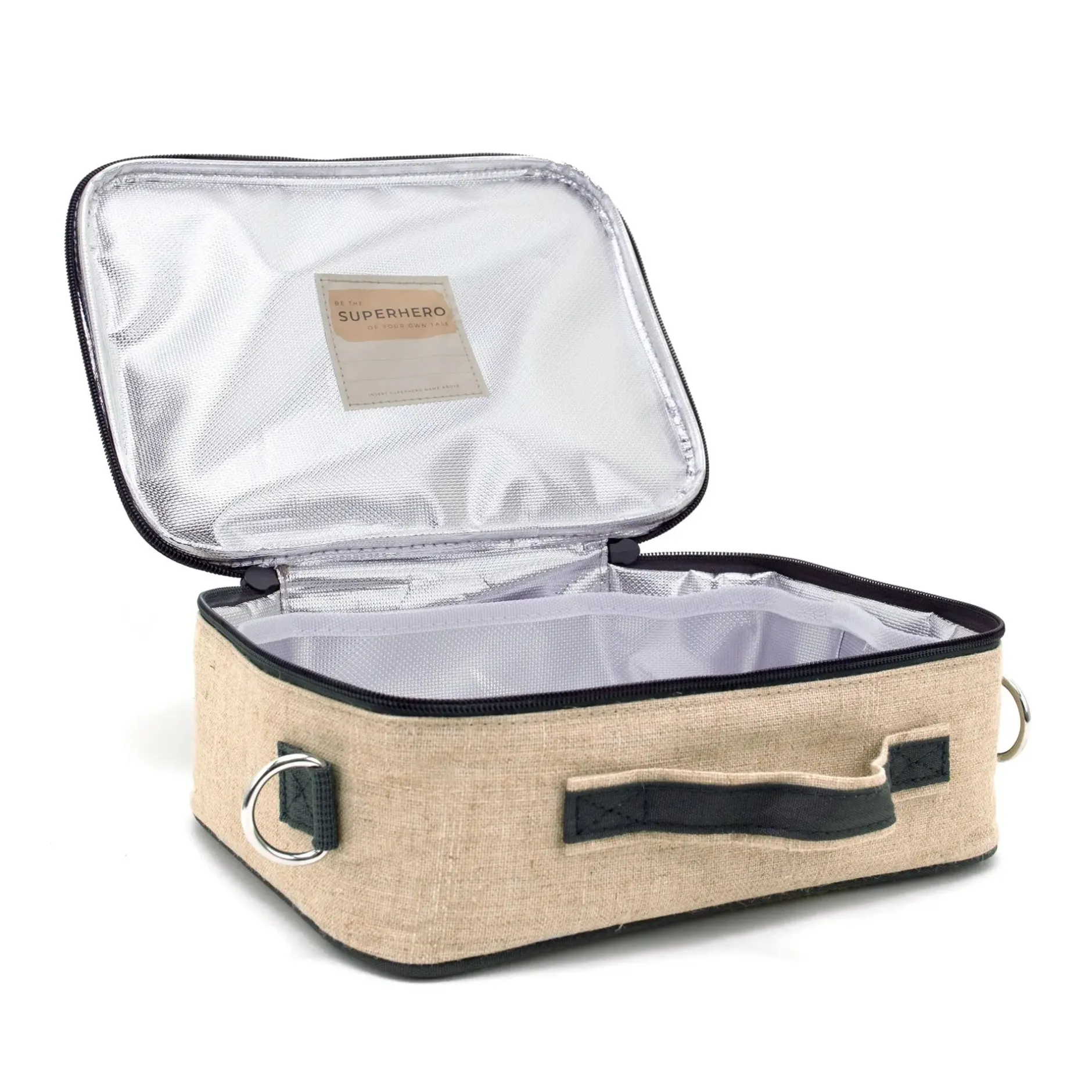 SoYoung Astronaut Lunchbox Best