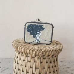 SoYoung Astronaut Lunchbox Best