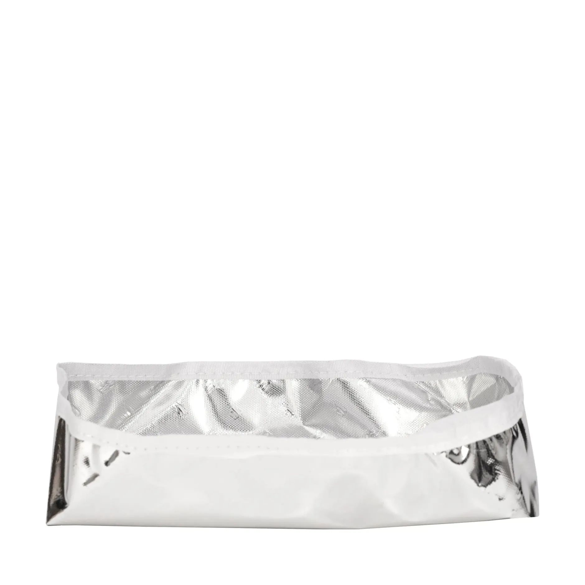 SoYoung Astronaut Lunchbox Best