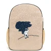 SoYoung Astronaut Toddler Backpack Hot