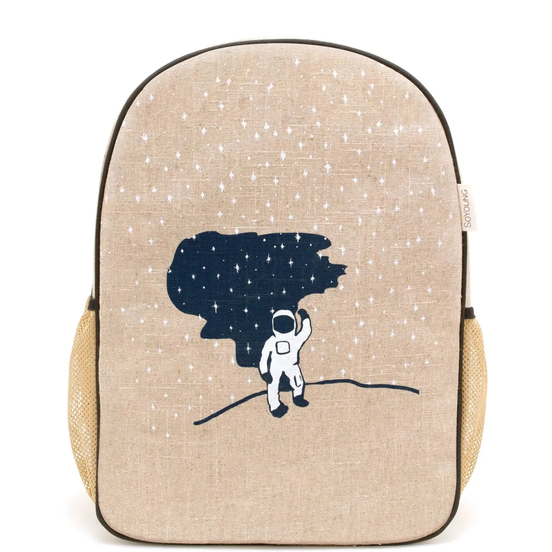 SoYoung Astronaut Toddler Backpack Hot