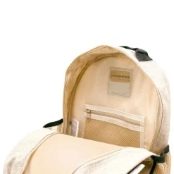 SoYoung Astronaut Toddler Backpack Hot