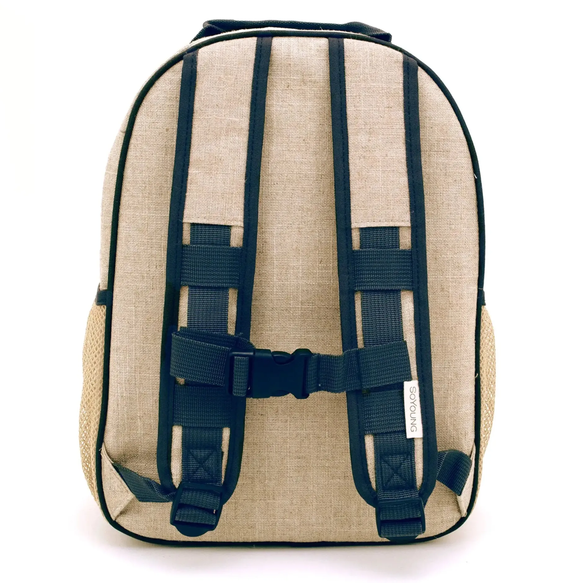 SoYoung Astronaut Toddler Backpack Hot