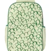 SoYoung Dino Scales Grade School Backpack New