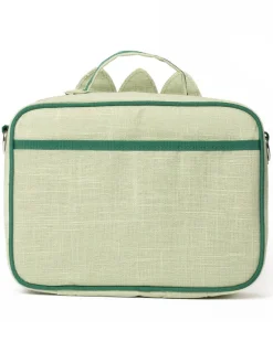 SoYoung Dino Scales Lunch Box Outlet