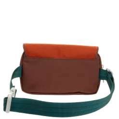 Sticky Lemon Better Together Collection Fanny Pack, Small - Rugby Red Best