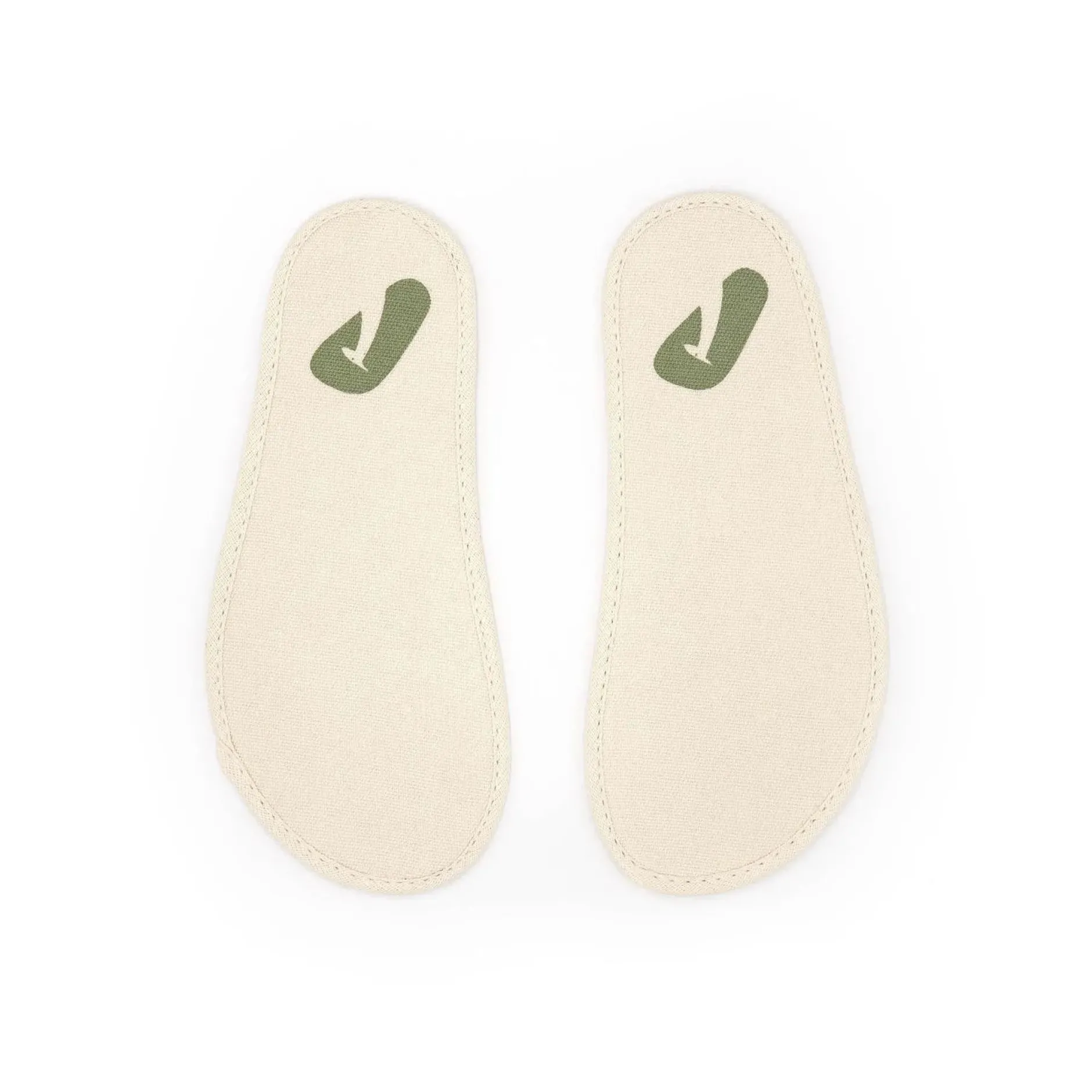 Tip Toey Joey Boy's and Girl's Ramp Green Sneakers - Lona Verde Pistache New