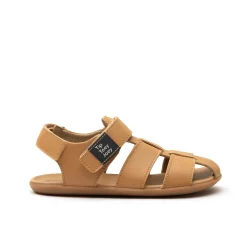 Tip Toey Joey Boy's Sand Sandals - Hay Online