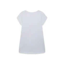 Tuc Tuc Jungle Cat Jersey Dress Clearance