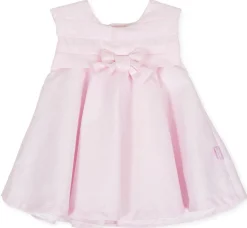 Tutto Piccolo 8414 Pink Dress Outlet
